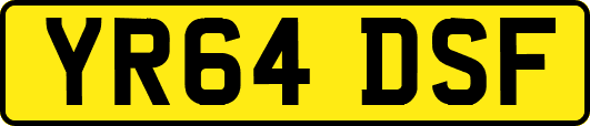 YR64DSF