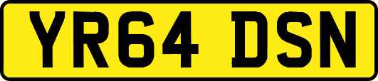 YR64DSN
