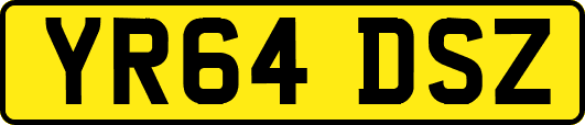 YR64DSZ