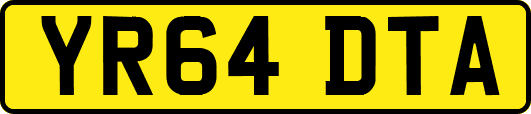 YR64DTA