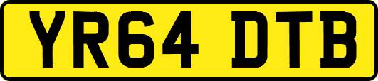 YR64DTB