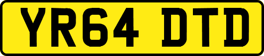 YR64DTD