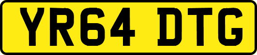 YR64DTG