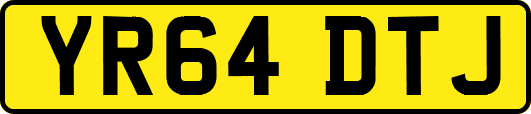 YR64DTJ