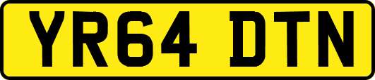 YR64DTN