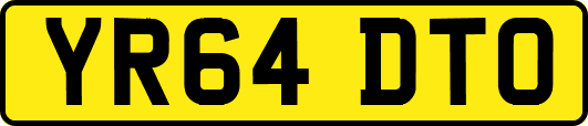 YR64DTO