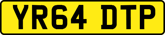 YR64DTP
