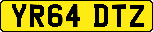 YR64DTZ