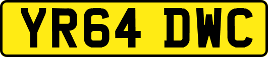 YR64DWC
