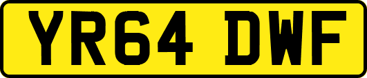 YR64DWF