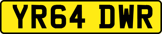 YR64DWR