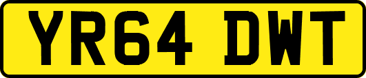 YR64DWT