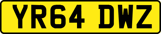 YR64DWZ