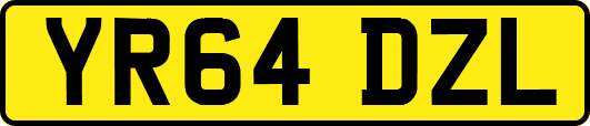 YR64DZL