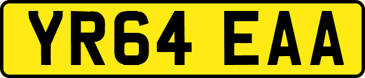 YR64EAA