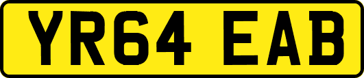 YR64EAB