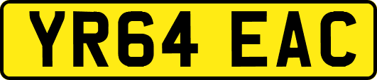 YR64EAC