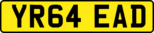 YR64EAD