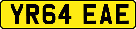 YR64EAE