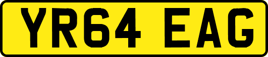 YR64EAG