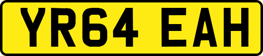 YR64EAH