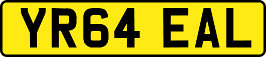 YR64EAL