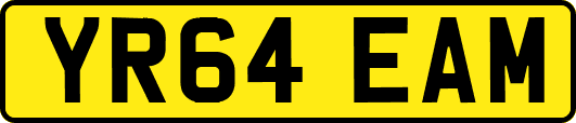 YR64EAM