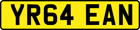 YR64EAN