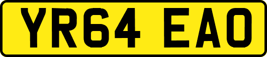 YR64EAO