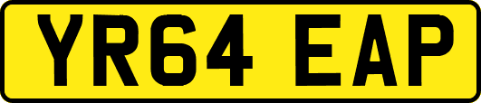YR64EAP