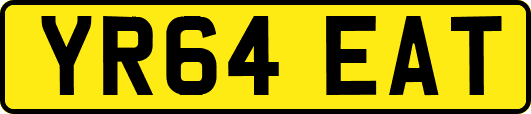 YR64EAT