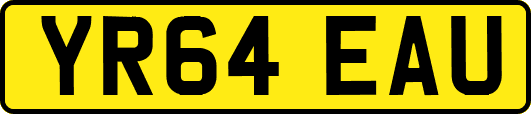 YR64EAU