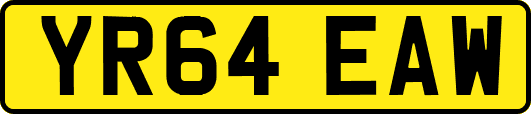 YR64EAW