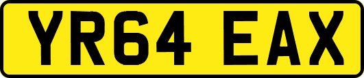 YR64EAX