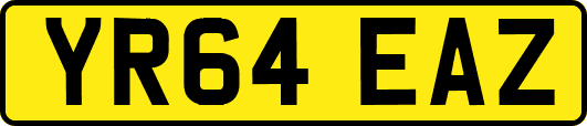 YR64EAZ