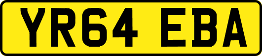 YR64EBA