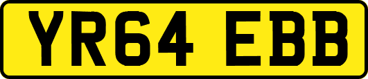 YR64EBB