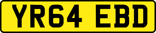 YR64EBD