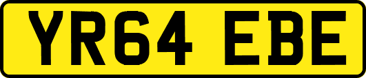 YR64EBE