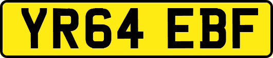 YR64EBF