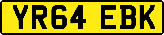 YR64EBK
