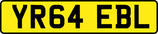 YR64EBL