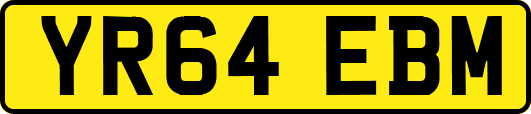 YR64EBM
