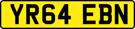 YR64EBN