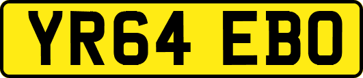 YR64EBO