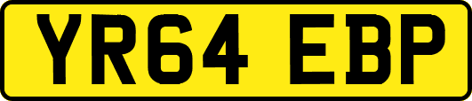 YR64EBP