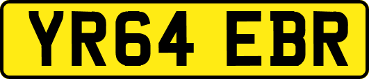 YR64EBR