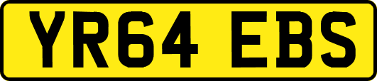 YR64EBS