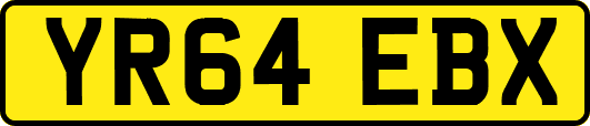 YR64EBX