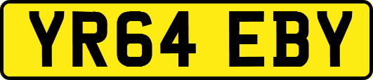 YR64EBY